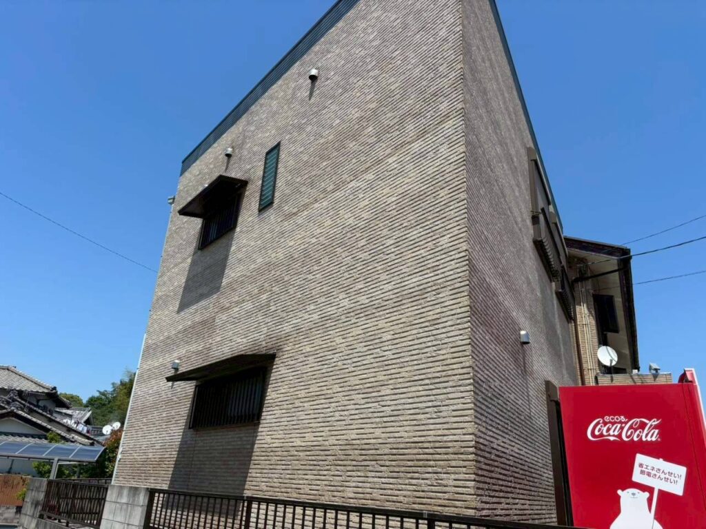 田川市　Z様　着工５