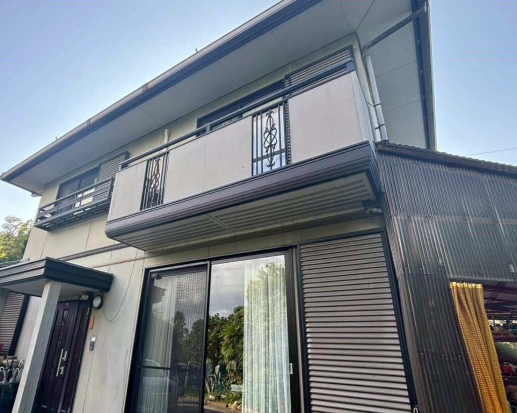 福岡市東区　A様　着工 (3)